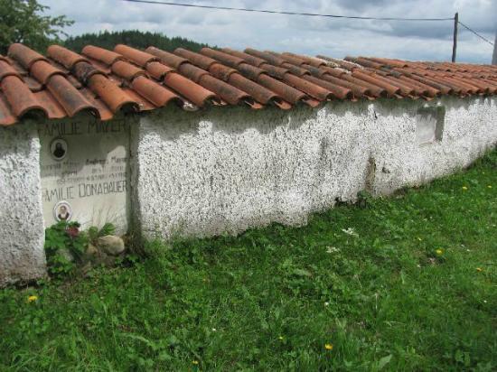 Kostel Srdce Ježíšova