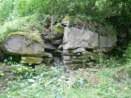 Oppidum Třísov