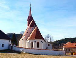 Zátoň