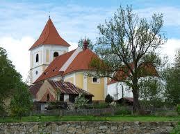 Svéraz