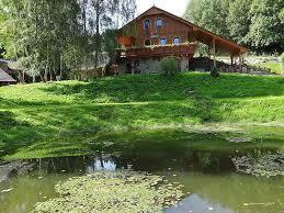 Výnězda