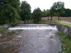 Volynka