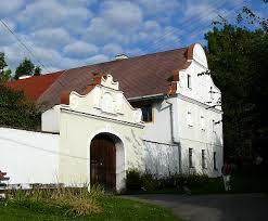 Libotyně