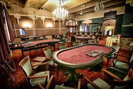 Casino Mariner
