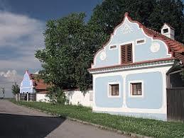 Malé Chrášťany