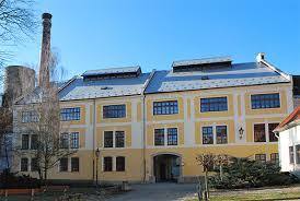 Muzeum Jindřichohradecka