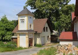 Horní Žďár