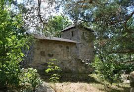 Hrad Svecburg