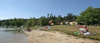 Štilec