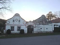 Čakovec