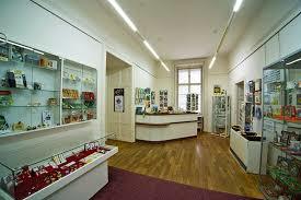 Městské muzeum a galerie Dačice