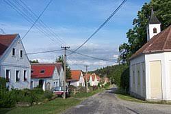 Radíkov