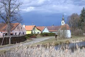 Polžov