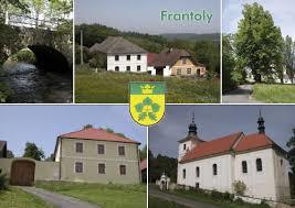 Frantoly