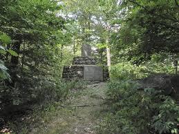 Skočický Hrad