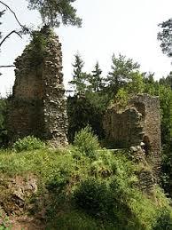 Louzek