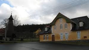 Pohorsko