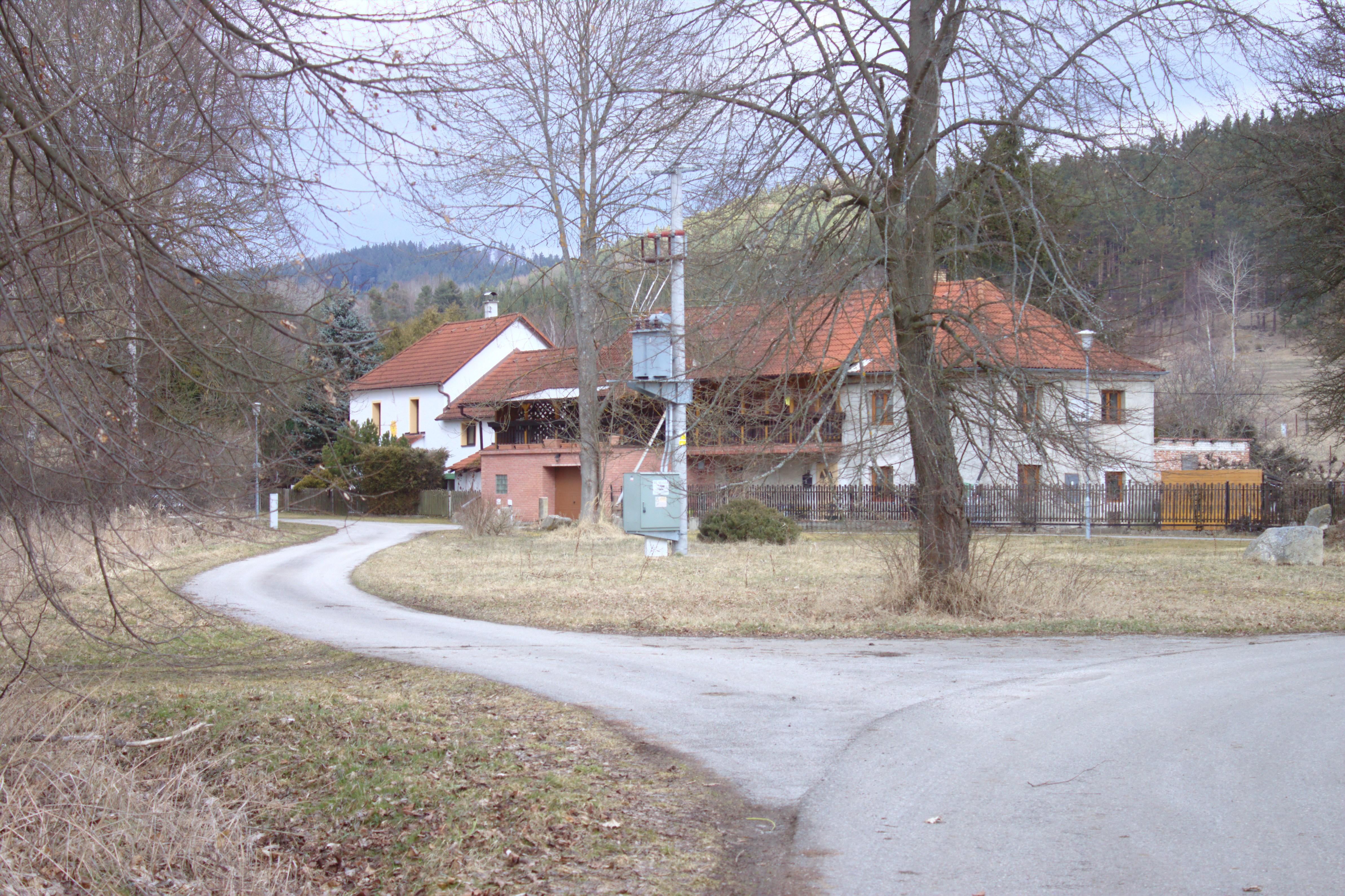 Lazec