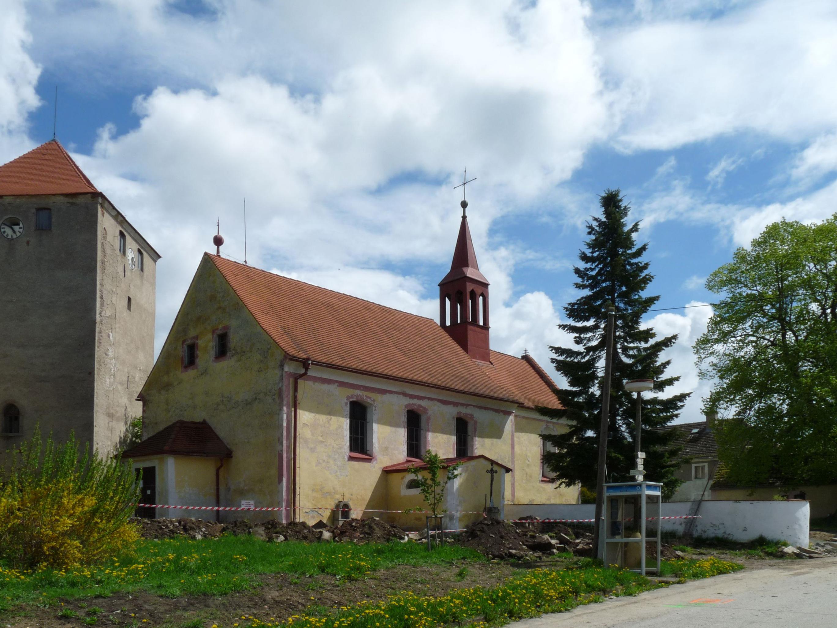 Slavkov