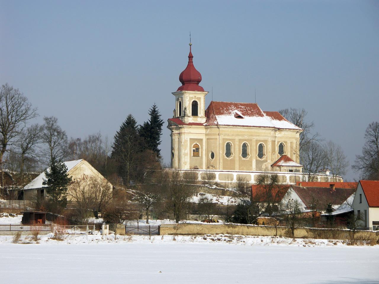 Paštiky