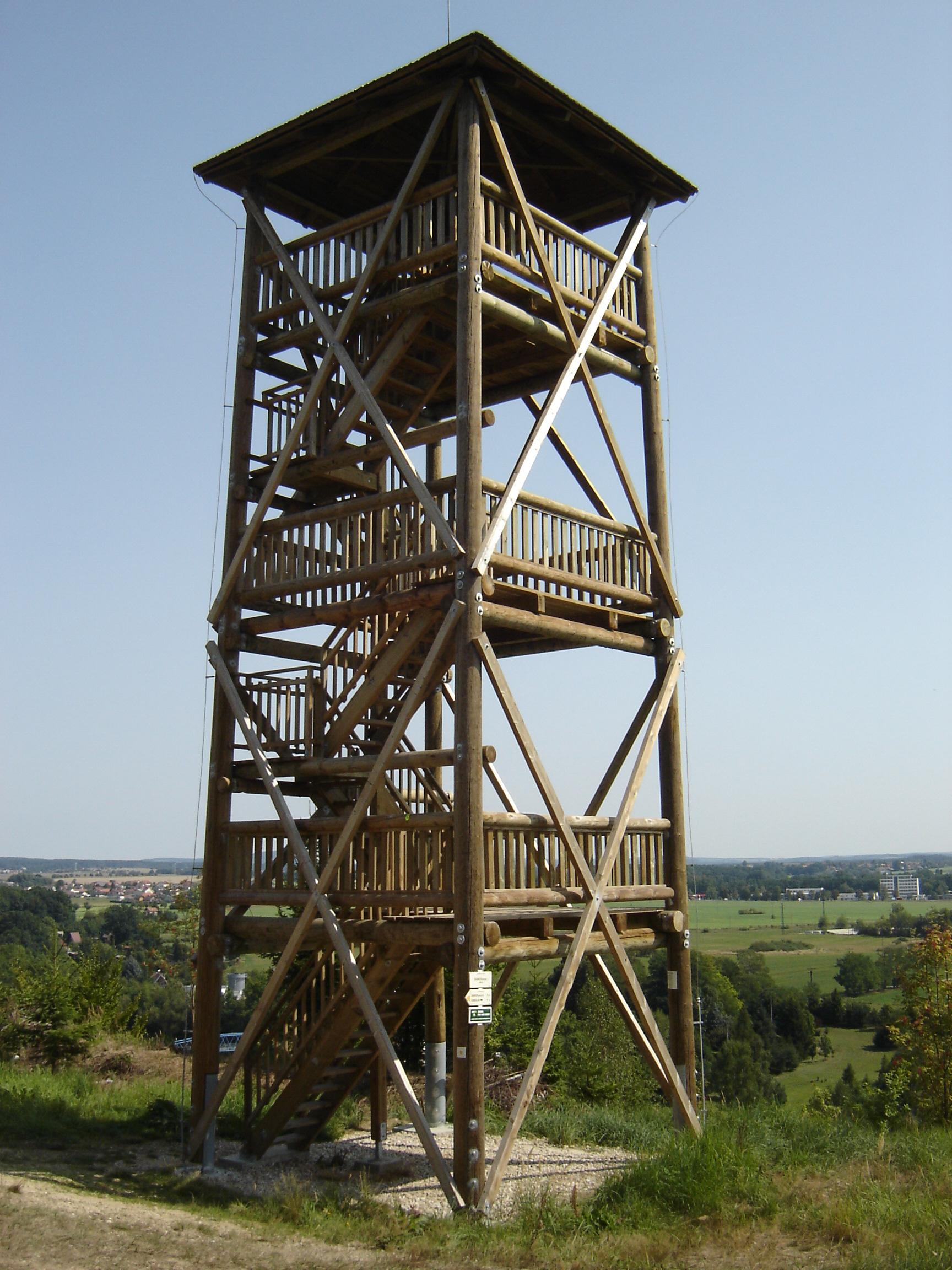 Svákov