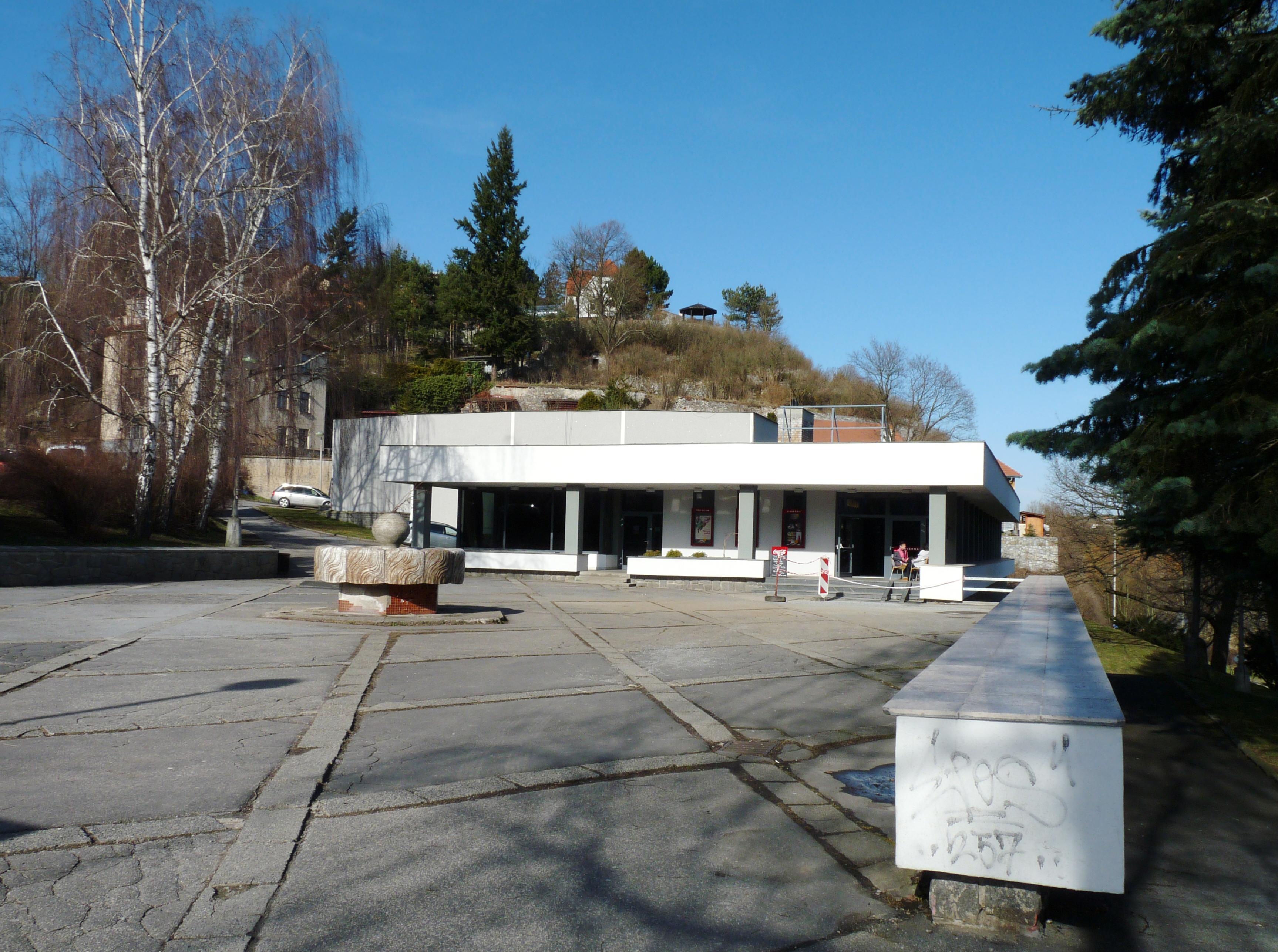 Kino Luna