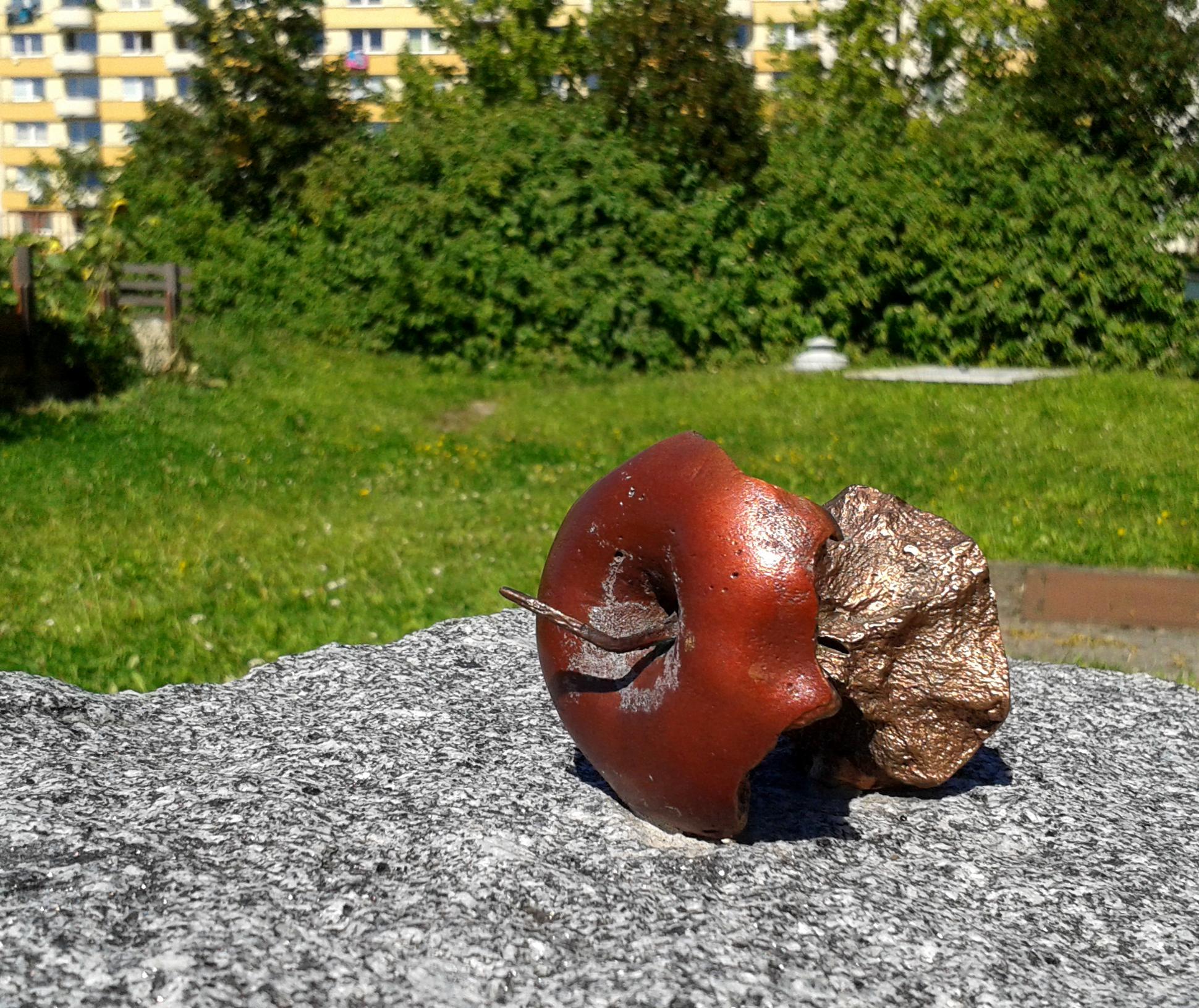 Ohryzek Járy Cimrmana