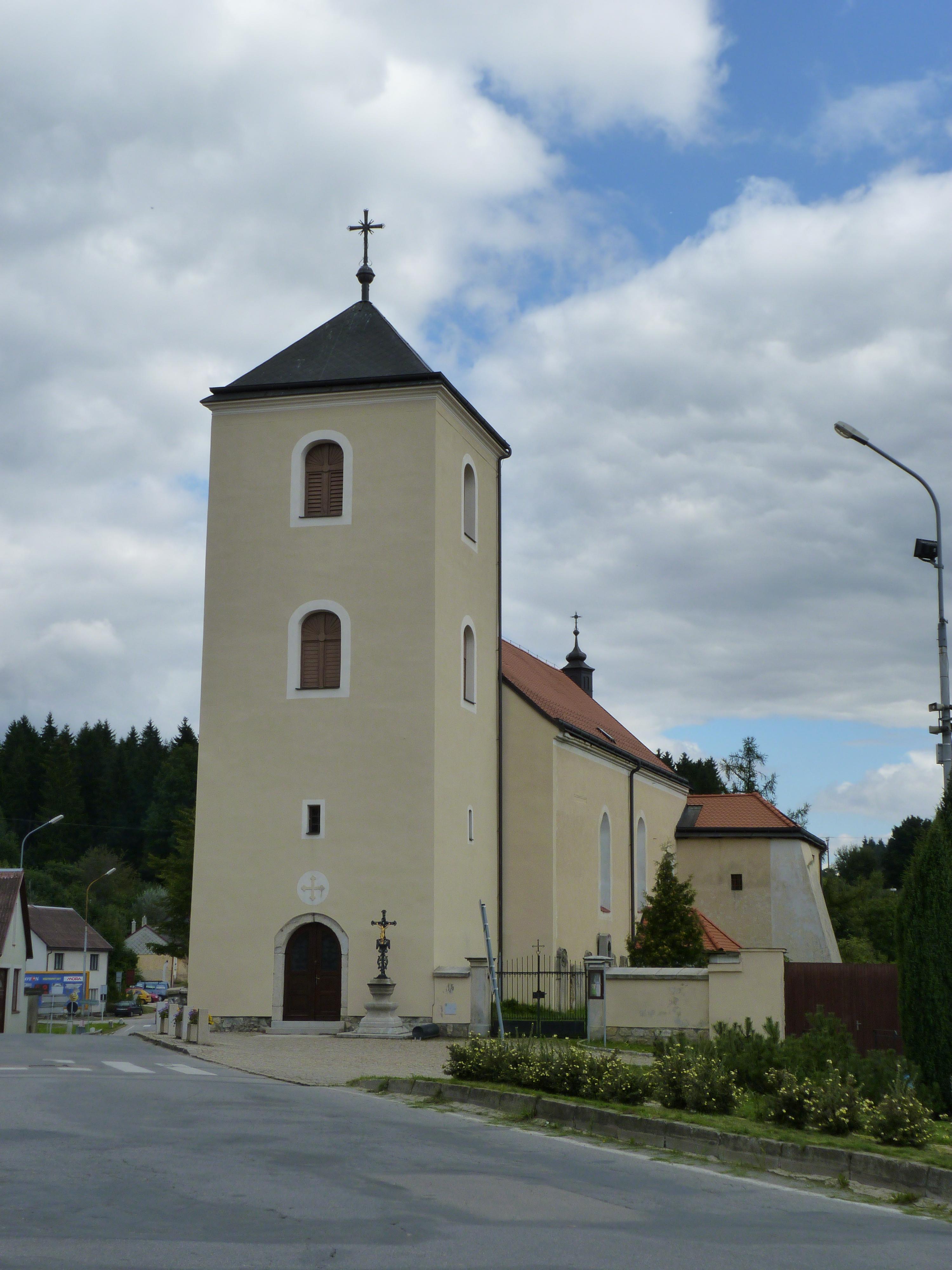 sv. Prokopa
