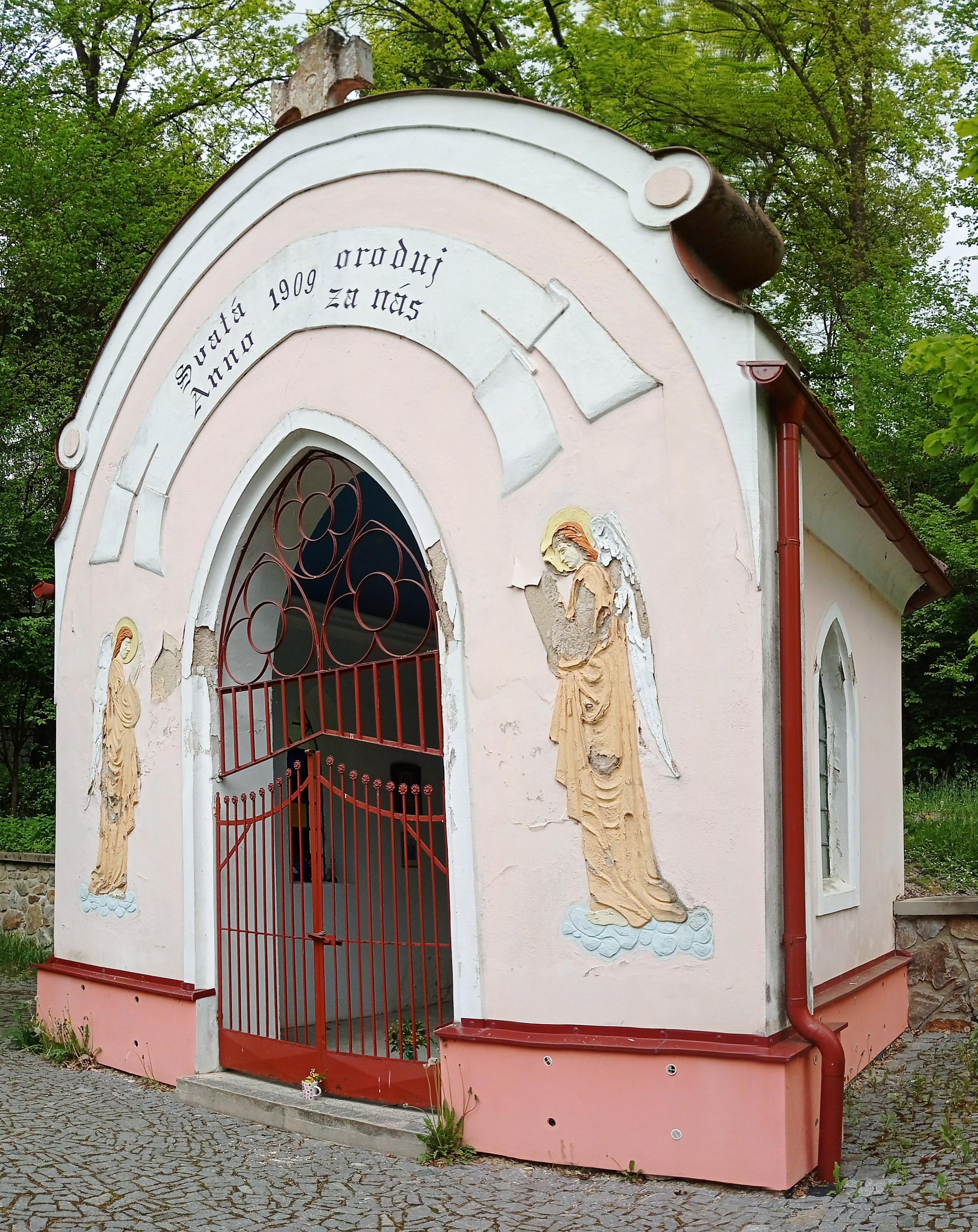 Sv. Anna