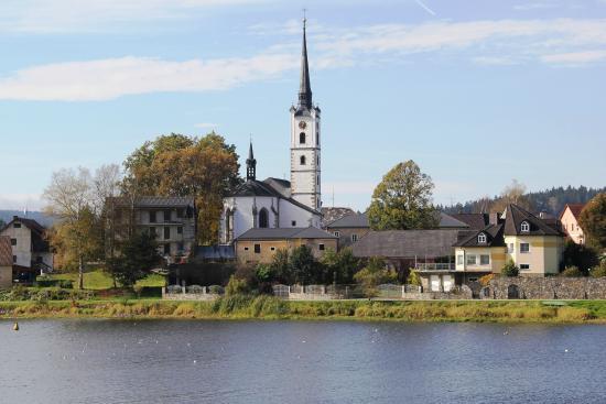 Vítkův hrádek