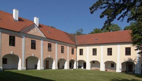 Měšice