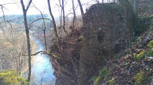Příběnice