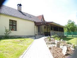 Padařov