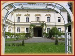 Oltyně
