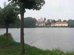 Hejtman