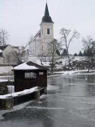 Bošilecký rybník